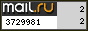 �������@Mail.ru